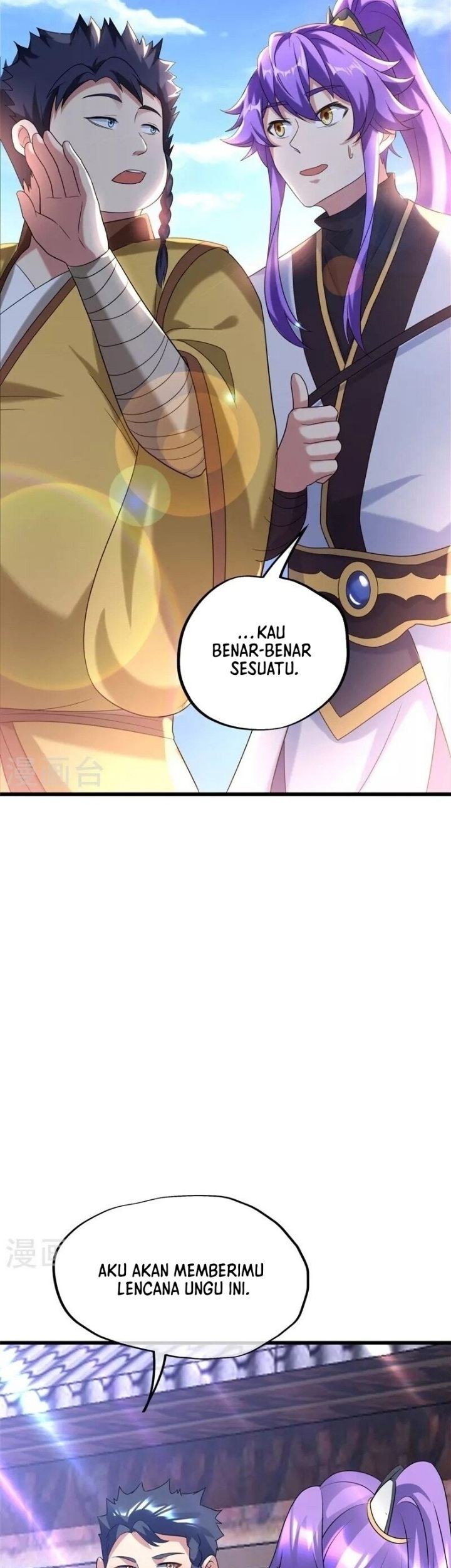 Halaman 20 dari 58