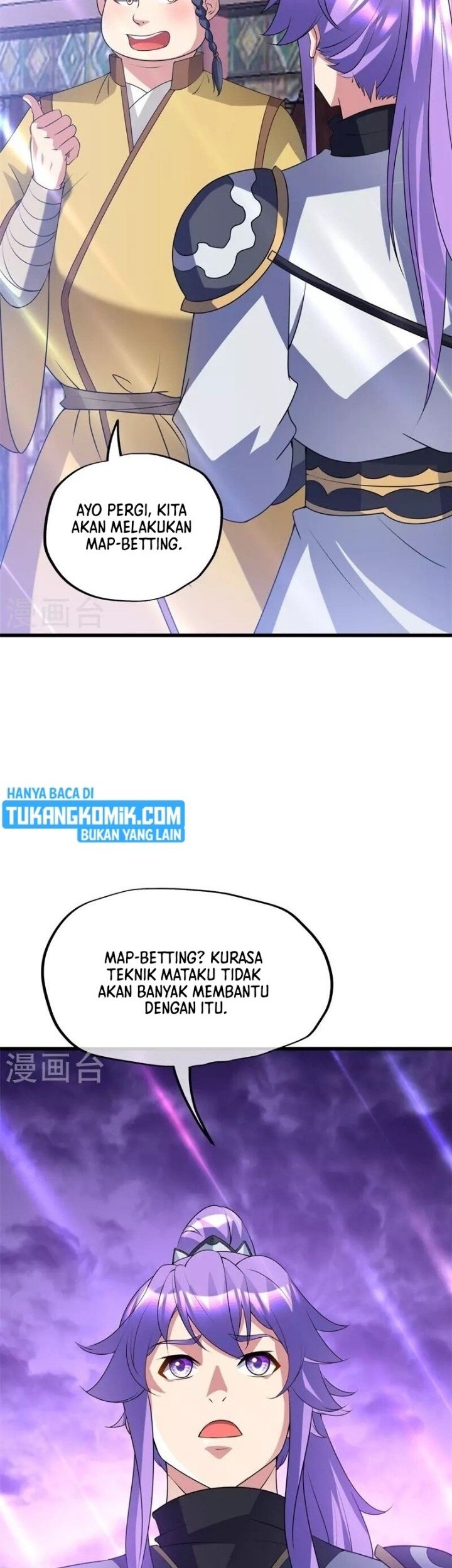 Halaman 21 dari 58