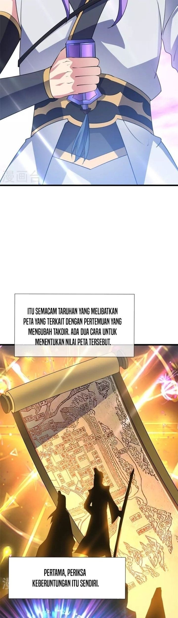 Halaman 23 dari 58