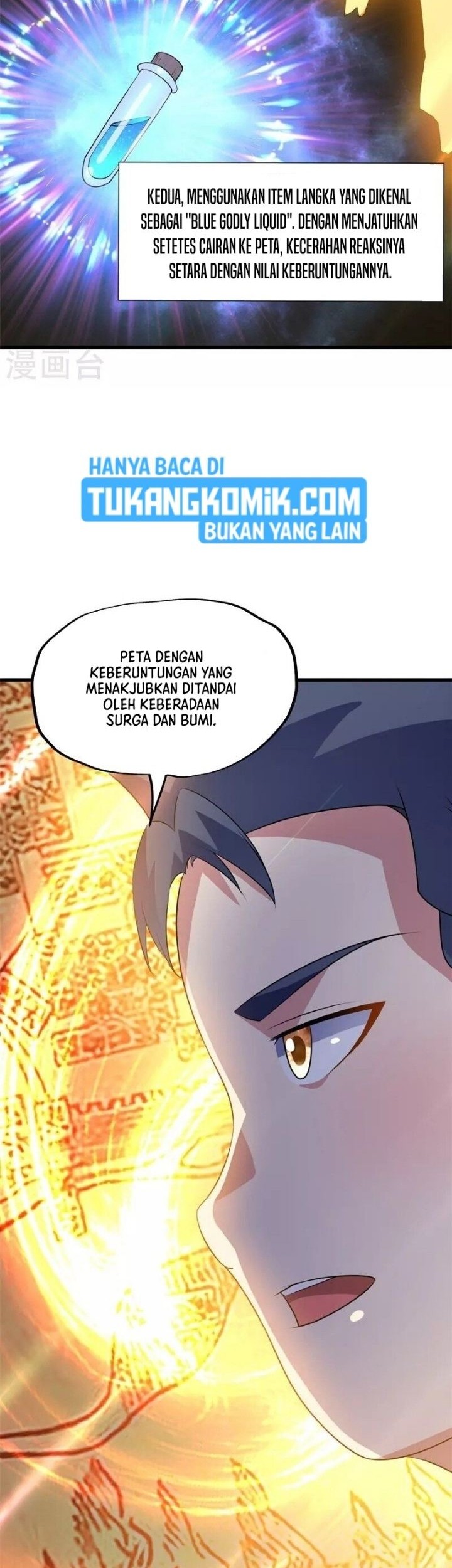 Halaman 24 dari 58