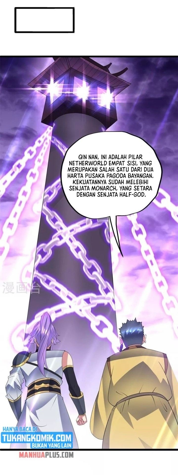 Halaman 31 dari 58