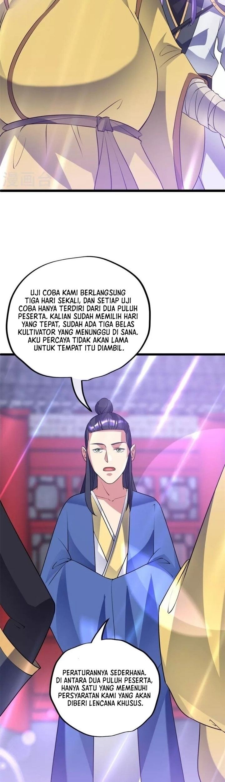 Halaman 35 dari 58