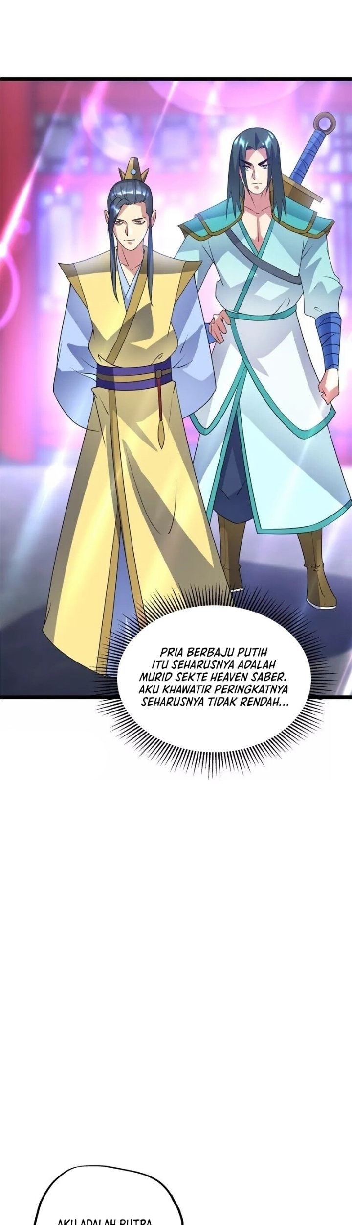 Halaman 44 dari 58