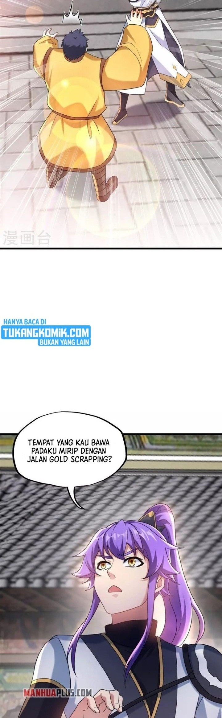 Halaman 8 dari 58
