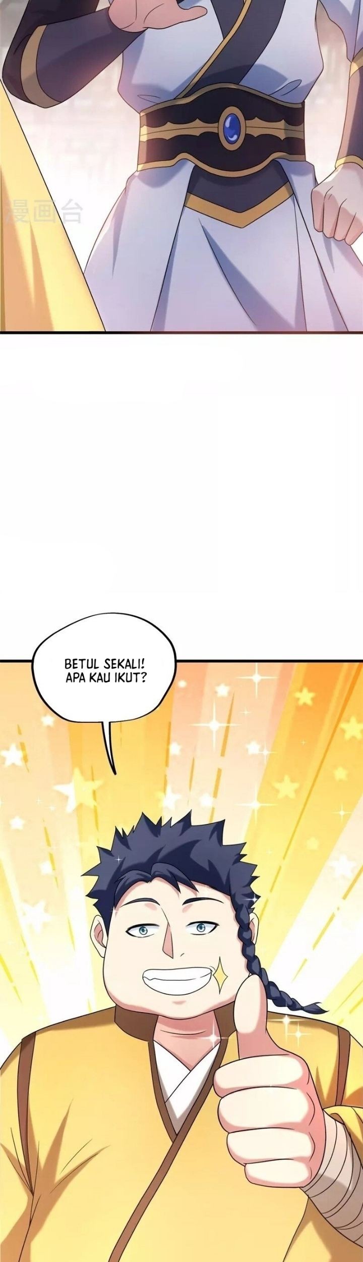 Halaman 9 dari 58