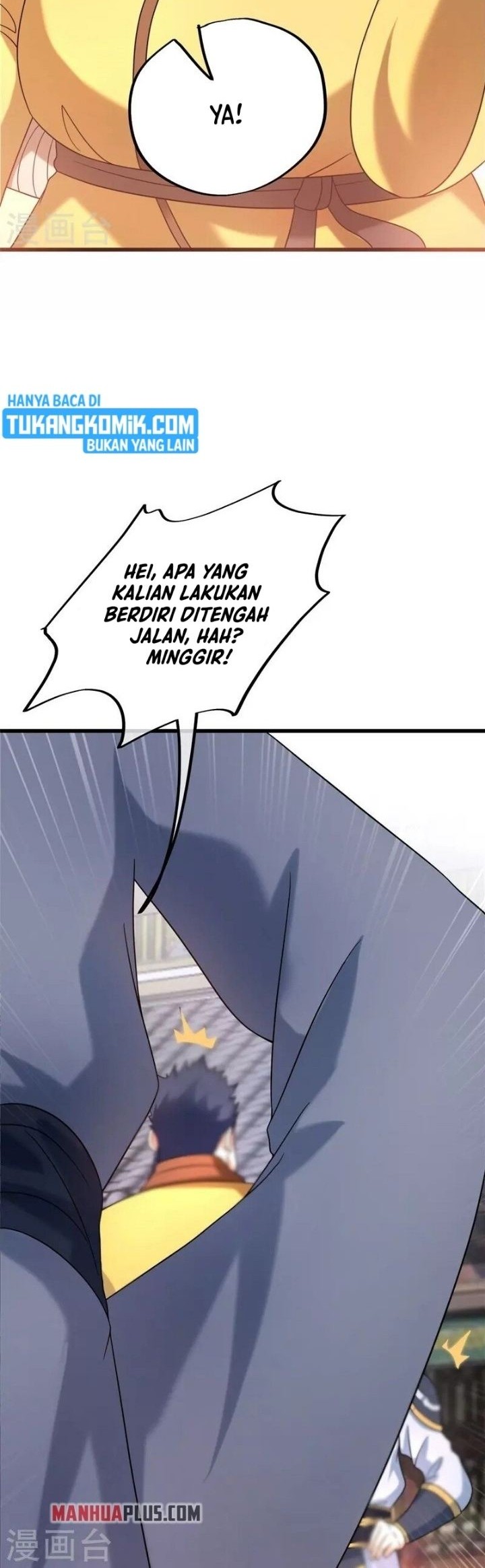Halaman 10 dari 58
