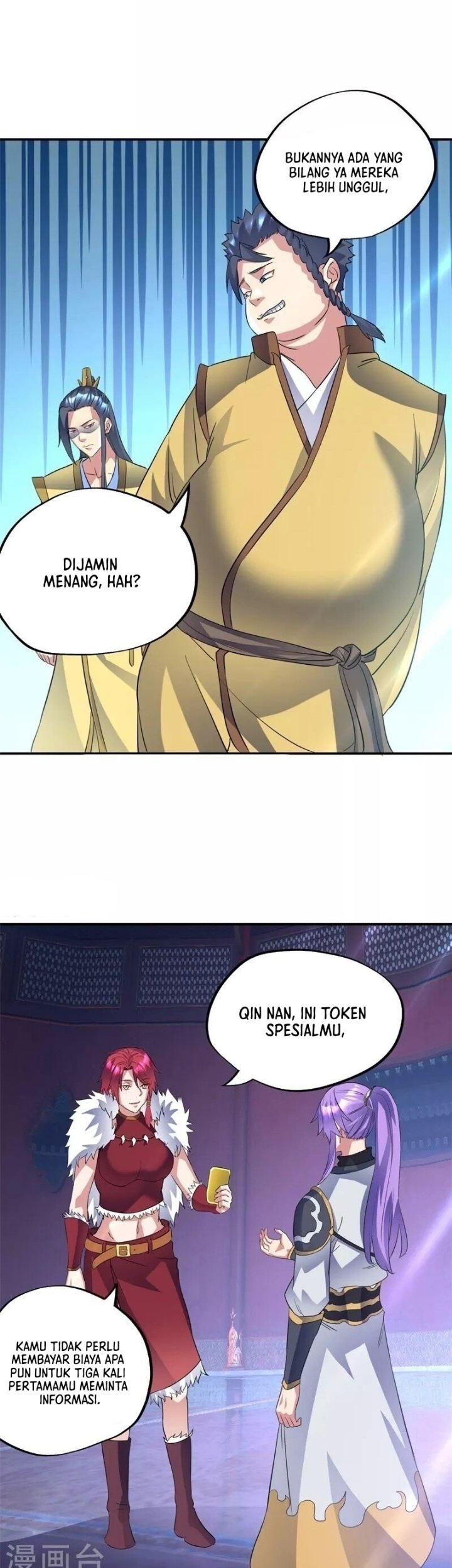 Halaman 1 dari 48