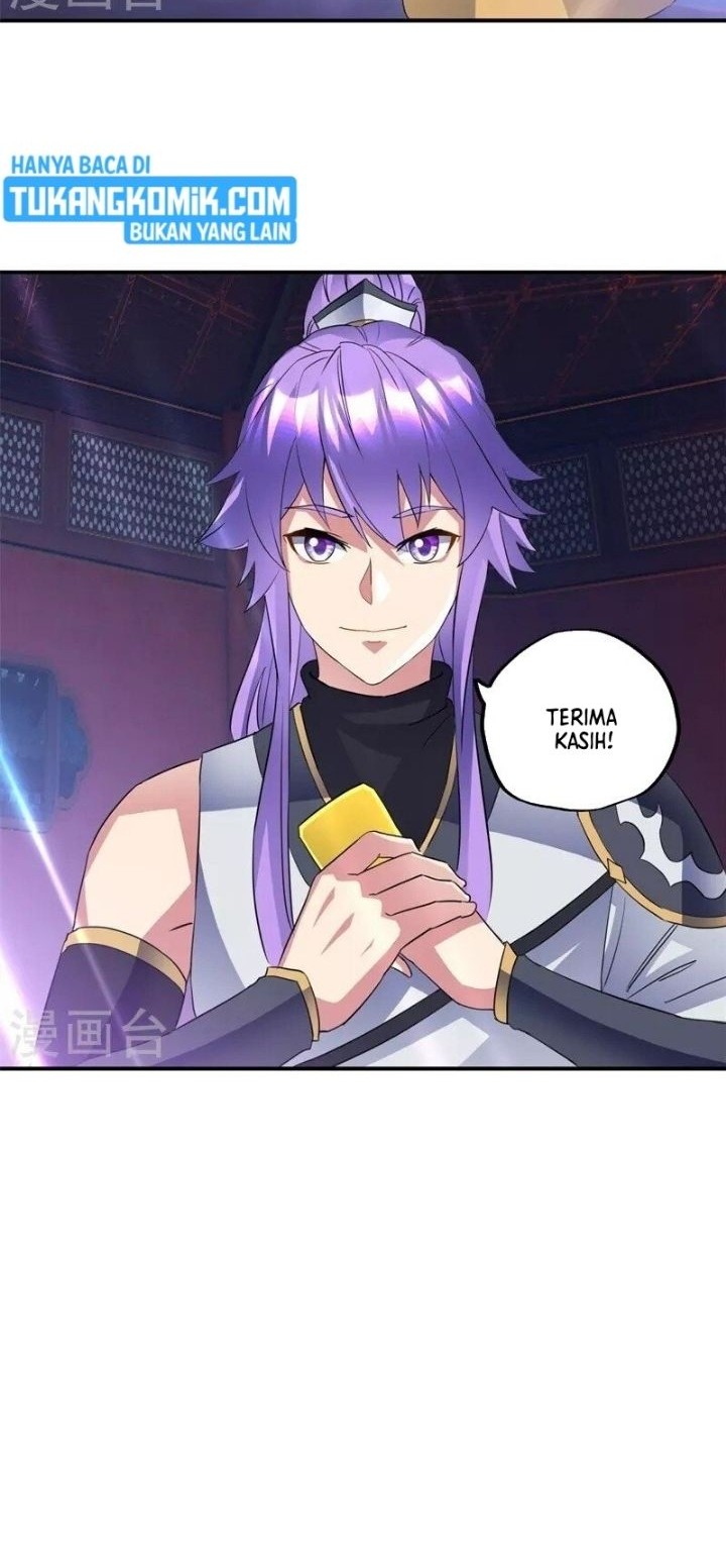 Halaman 2 dari 48