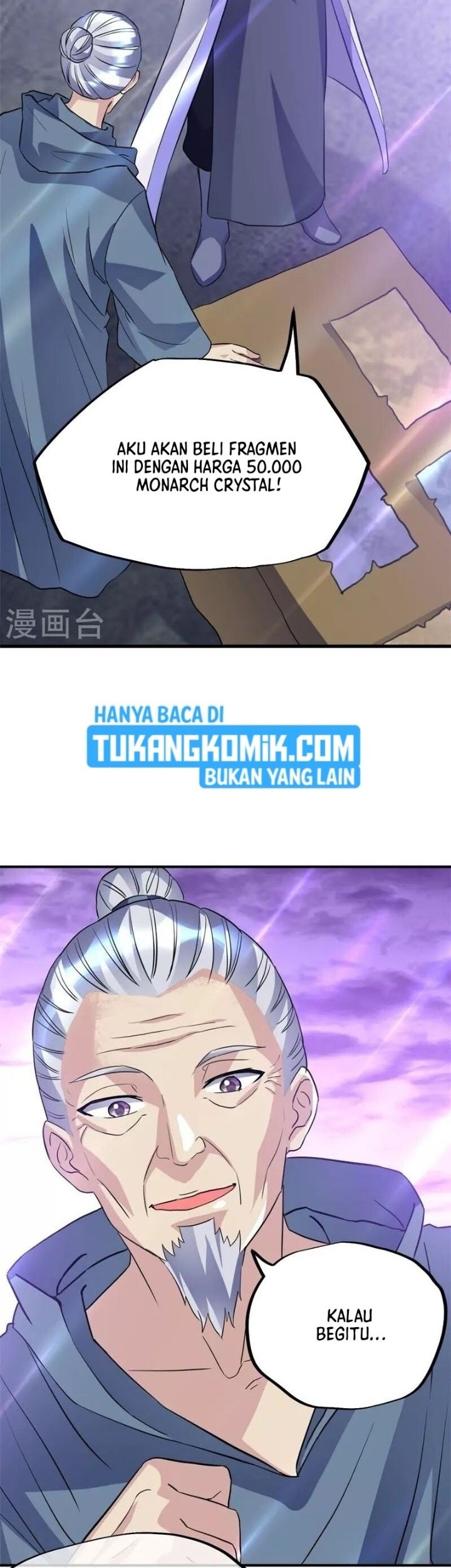 Halaman 23 dari 48
