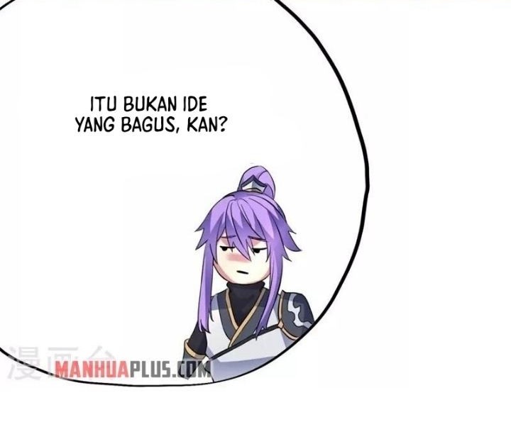 Halaman 24 dari 48