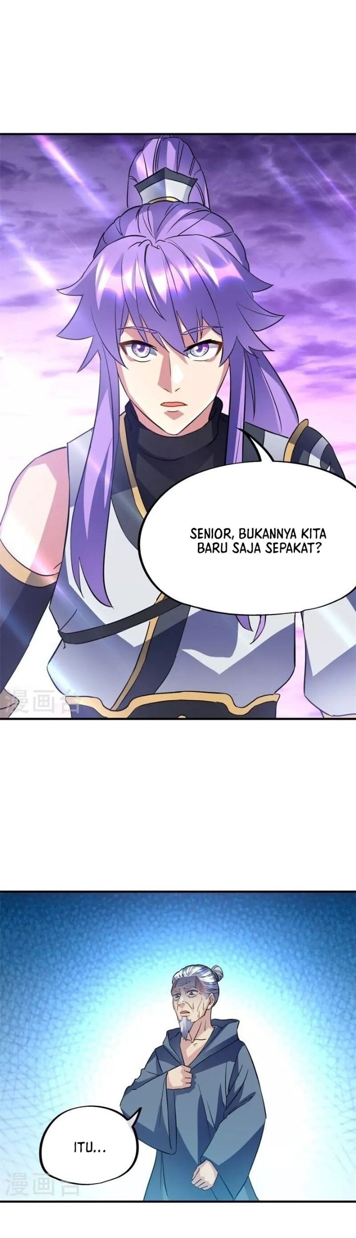 Halaman 25 dari 48