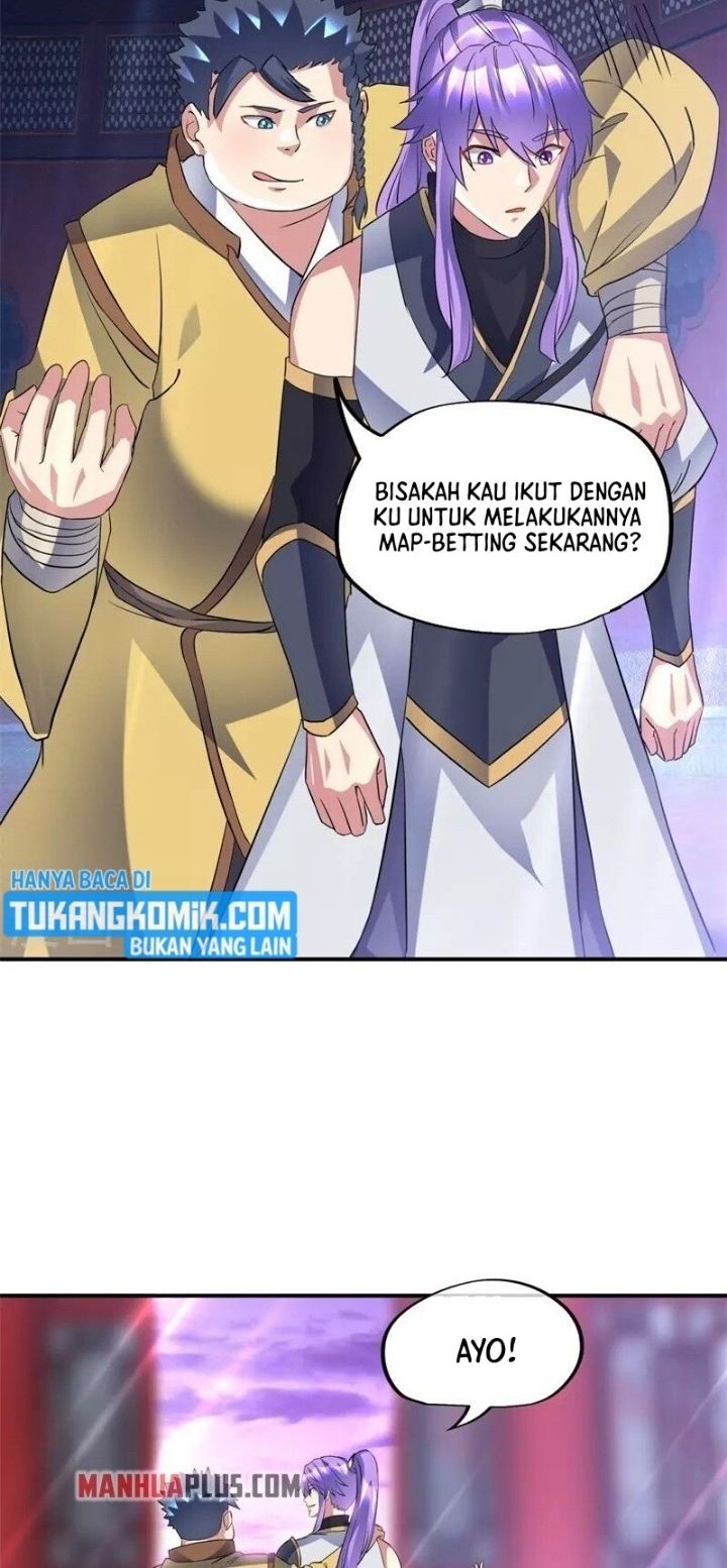 Halaman 4 dari 48