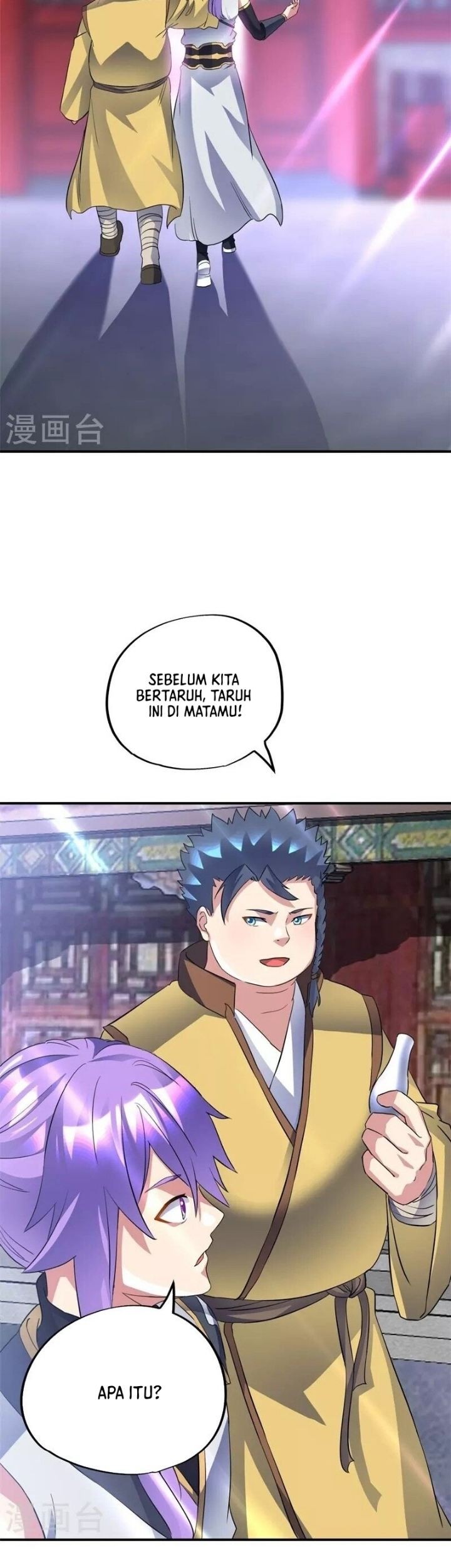 Halaman 5 dari 48