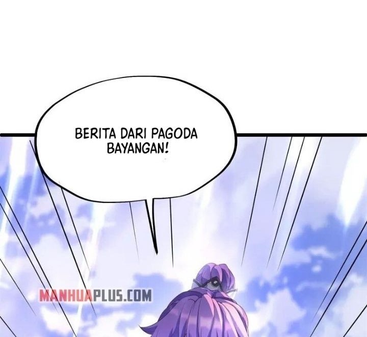 Halaman 42 dari 48