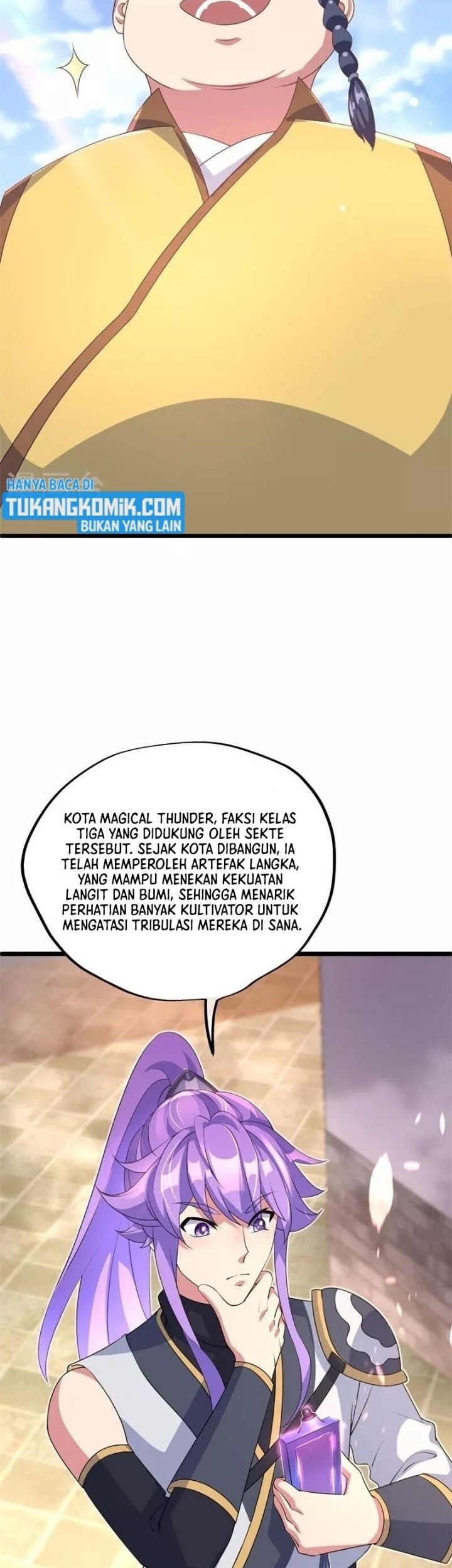 Halaman 44 dari 48