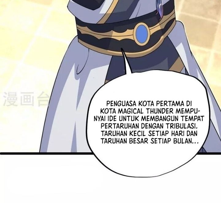 Halaman 45 dari 48