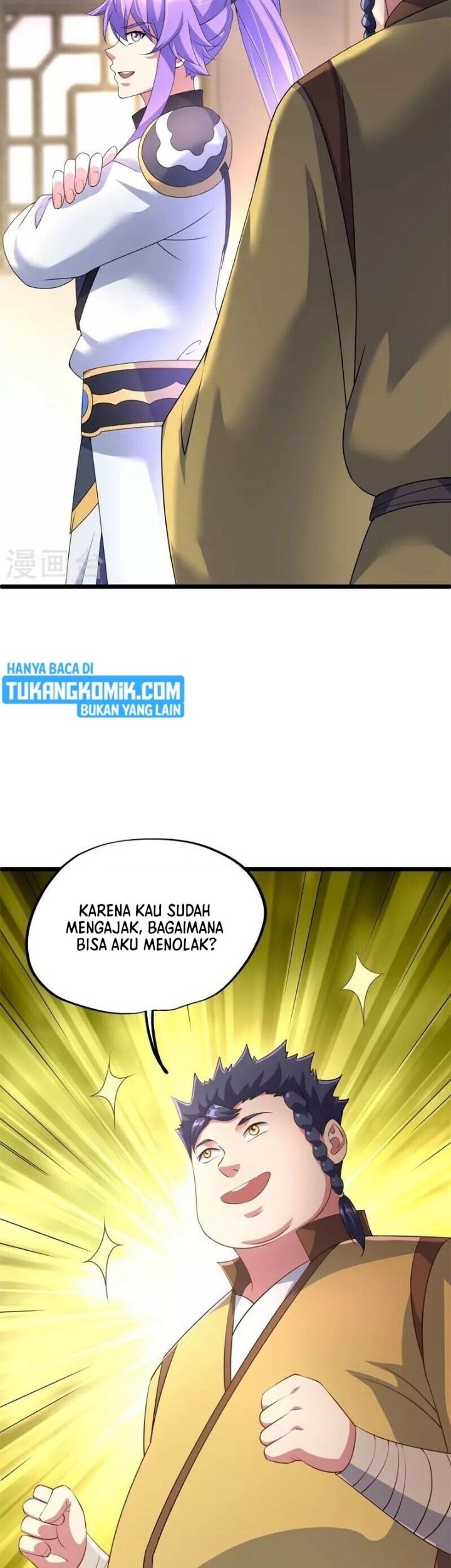 Halaman 47 dari 48