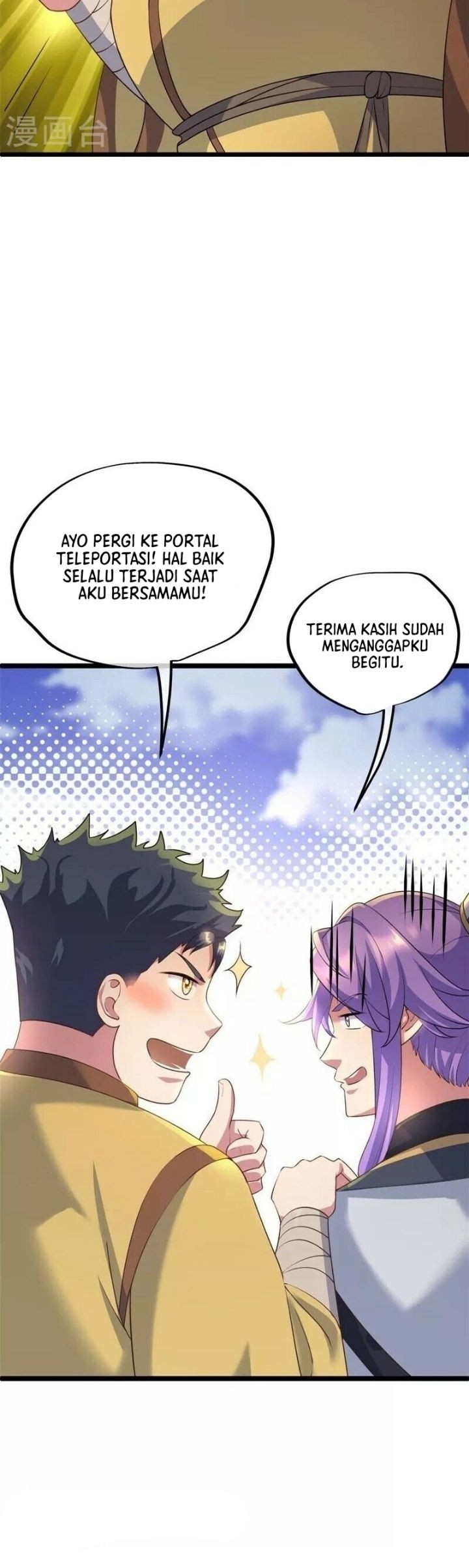 Halaman 48 dari 48
