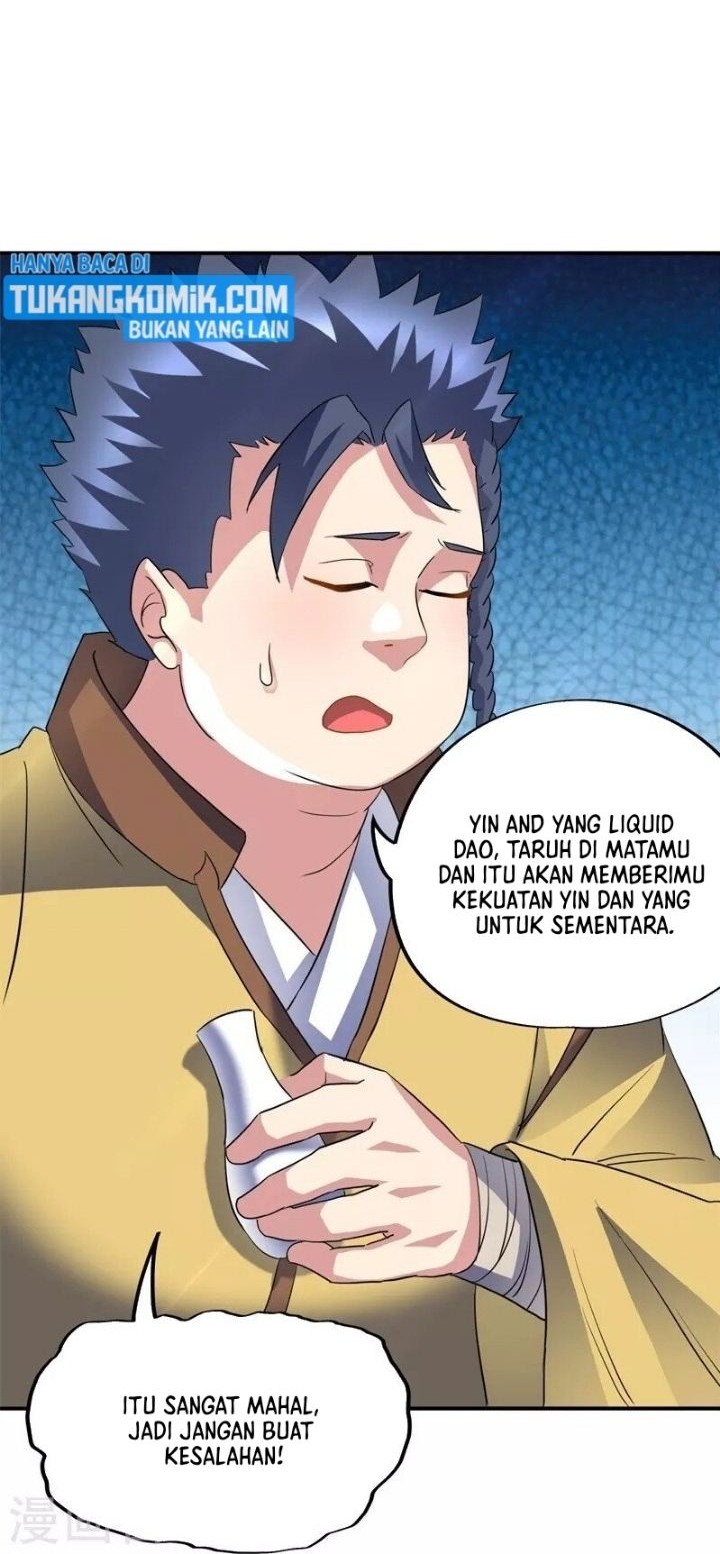 Halaman 6 dari 48