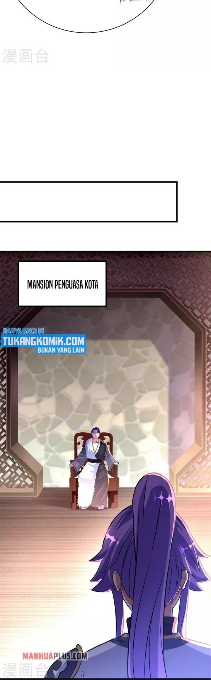 Halaman 12 dari 44