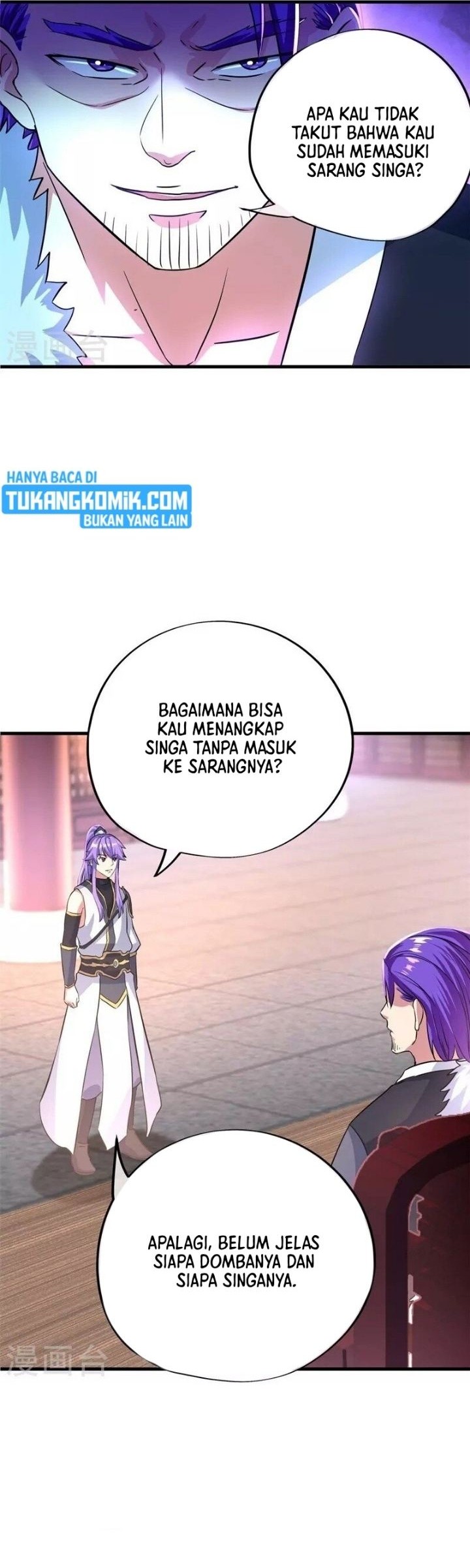 Halaman 14 dari 44