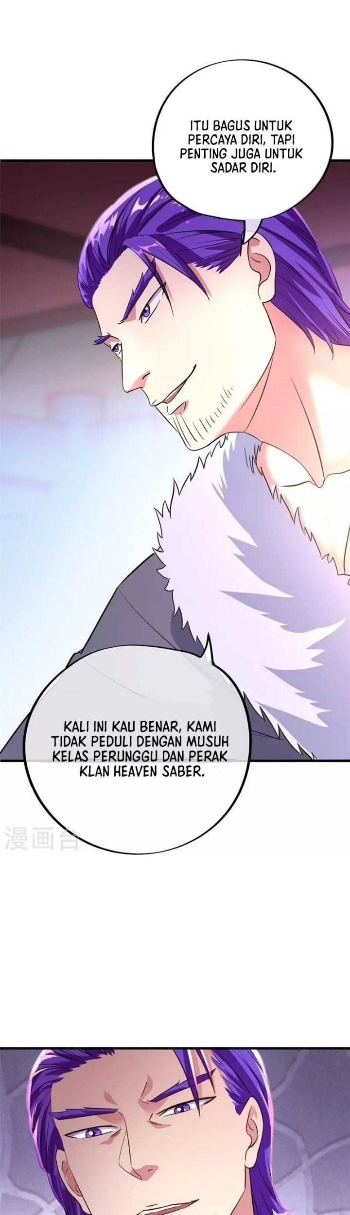 Halaman 15 dari 44