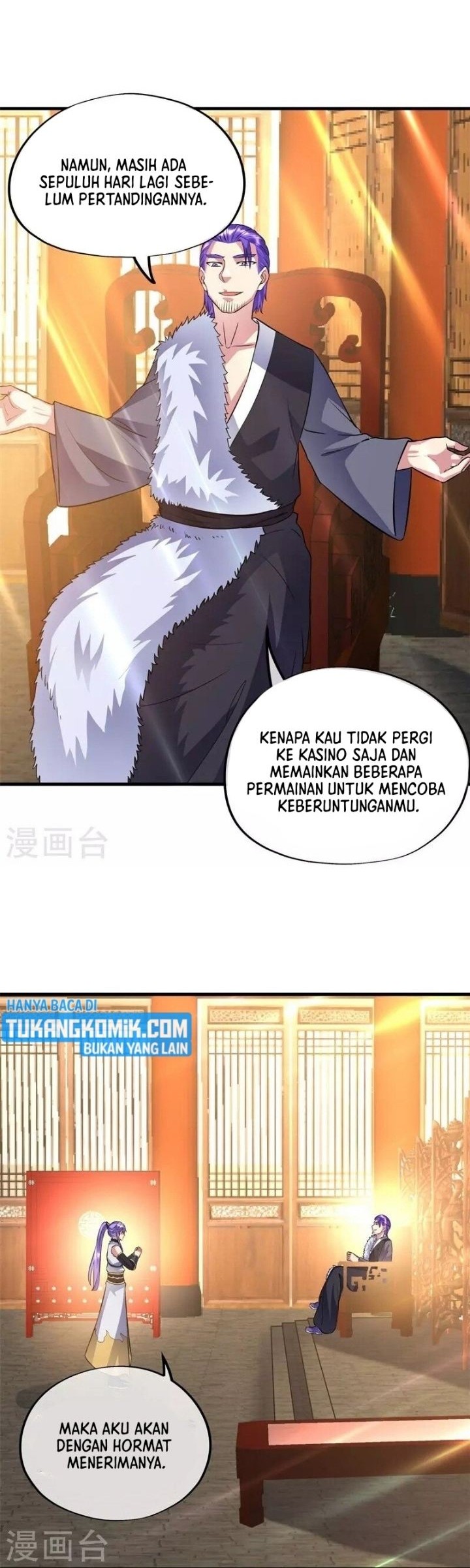 Halaman 18 dari 44