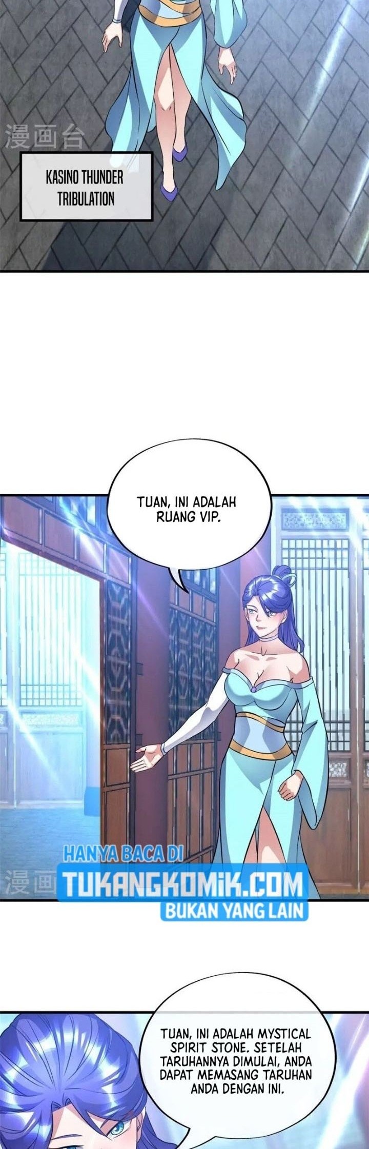 Halaman 20 dari 44