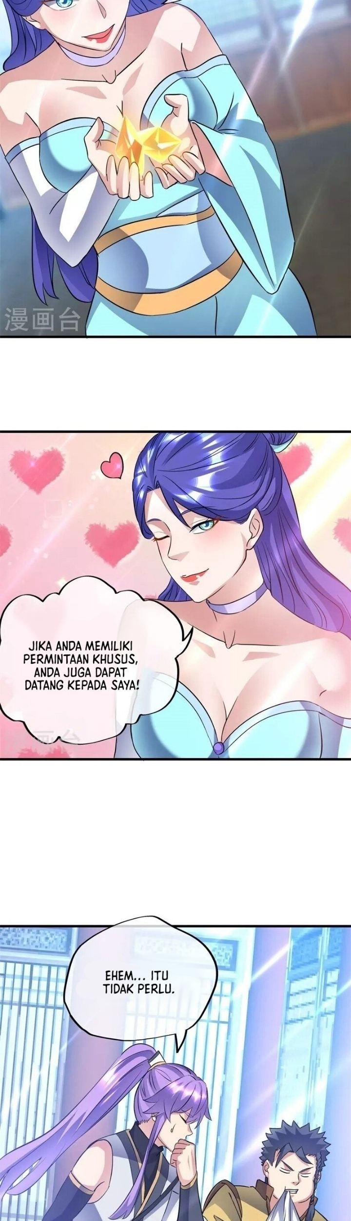 Halaman 21 dari 44