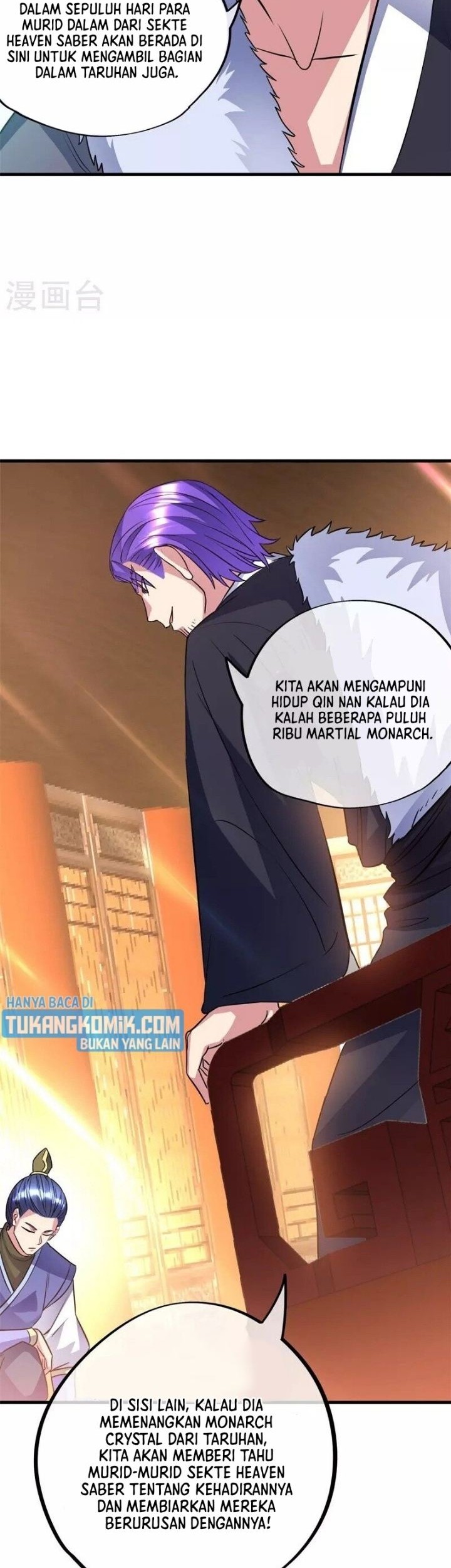 Halaman 25 dari 44