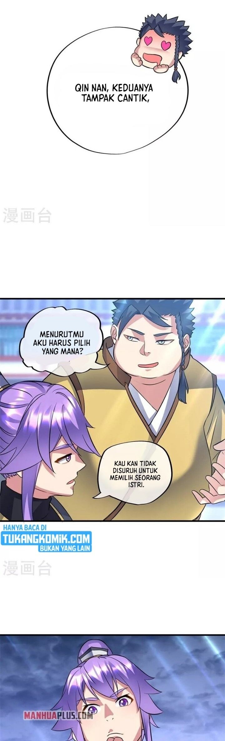Halaman 30 dari 44