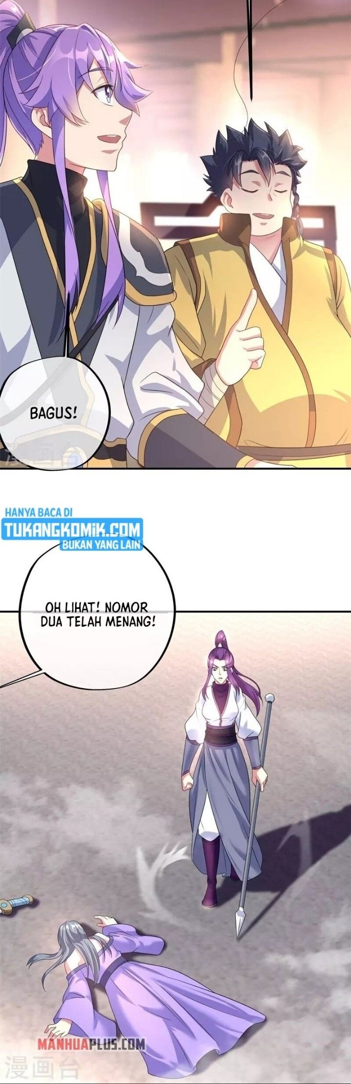 Halaman 38 dari 44