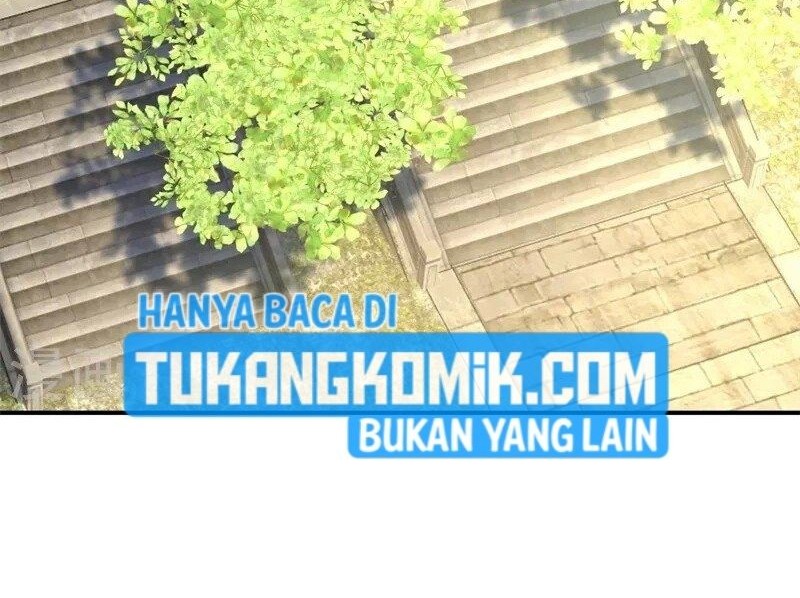 Halaman 42 dari 44