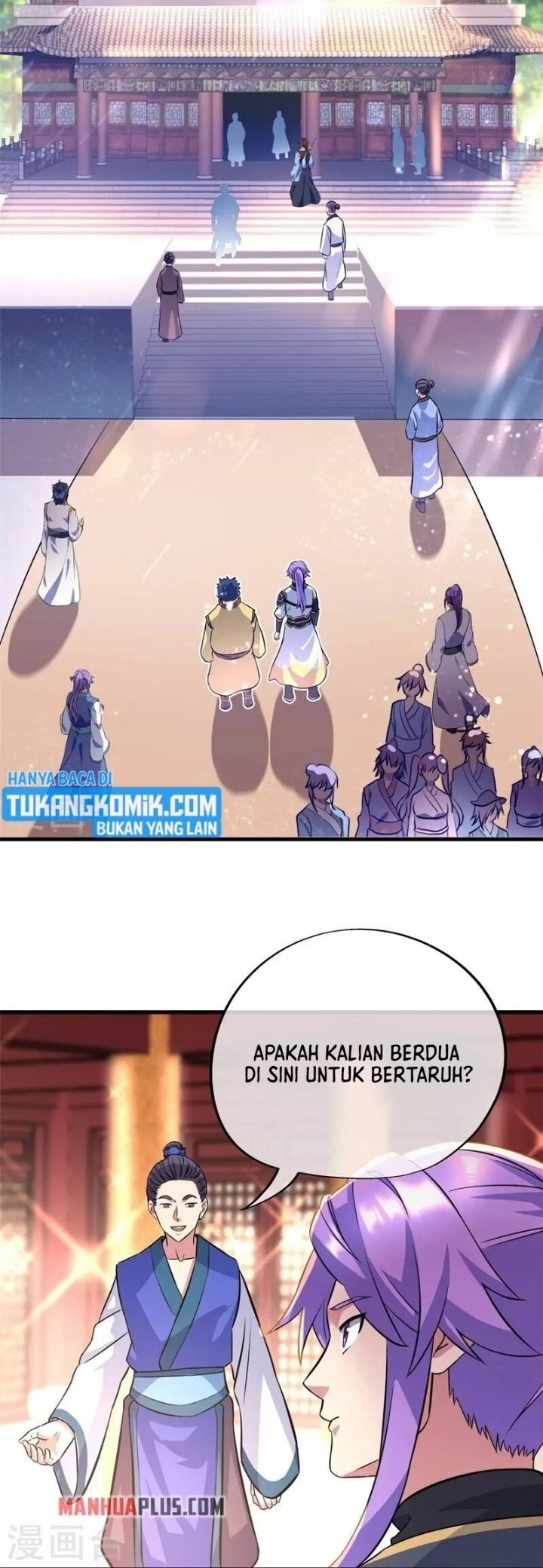 Halaman 6 dari 44