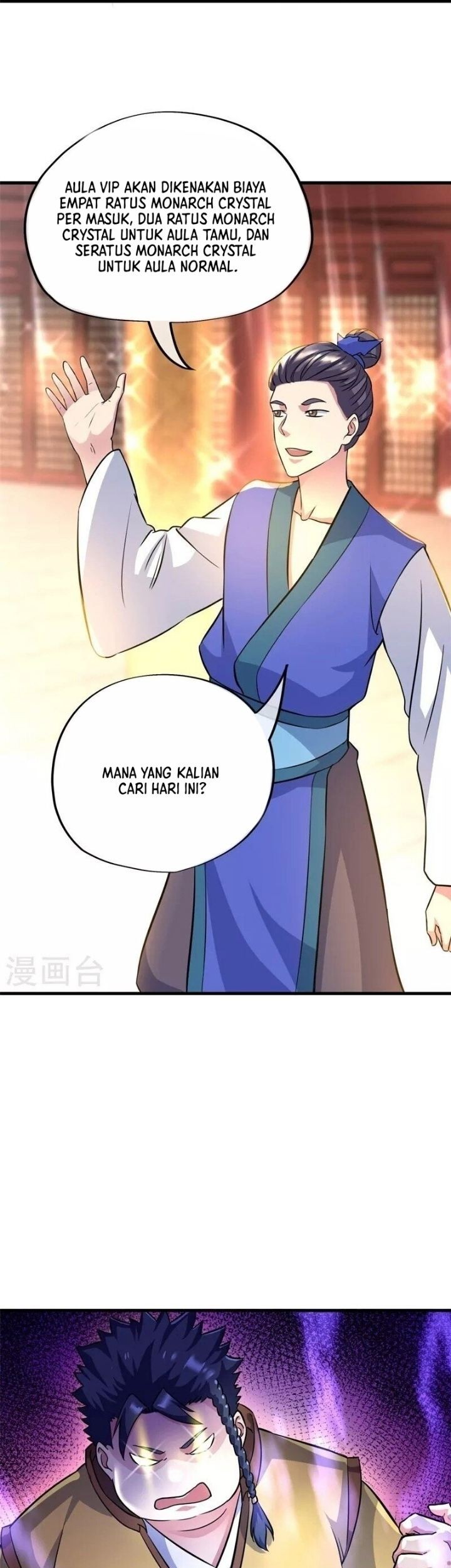 Halaman 7 dari 44