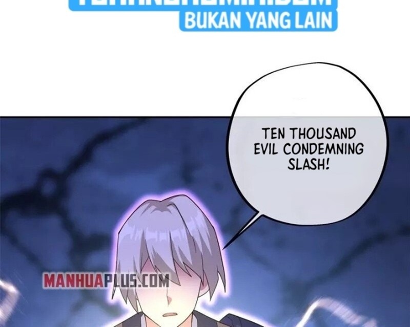 Halaman 12 dari 50