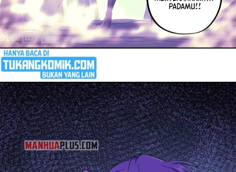 Halaman 18 dari 50