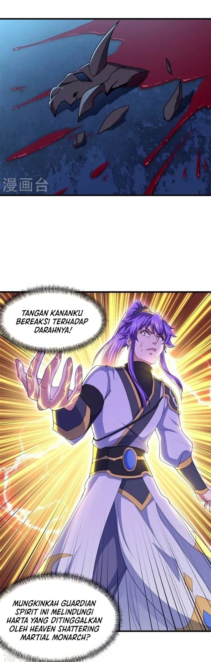 Halaman 3 dari 50