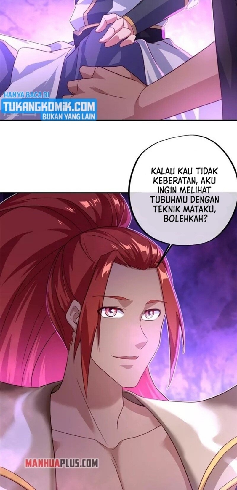 Halaman 44 dari 50