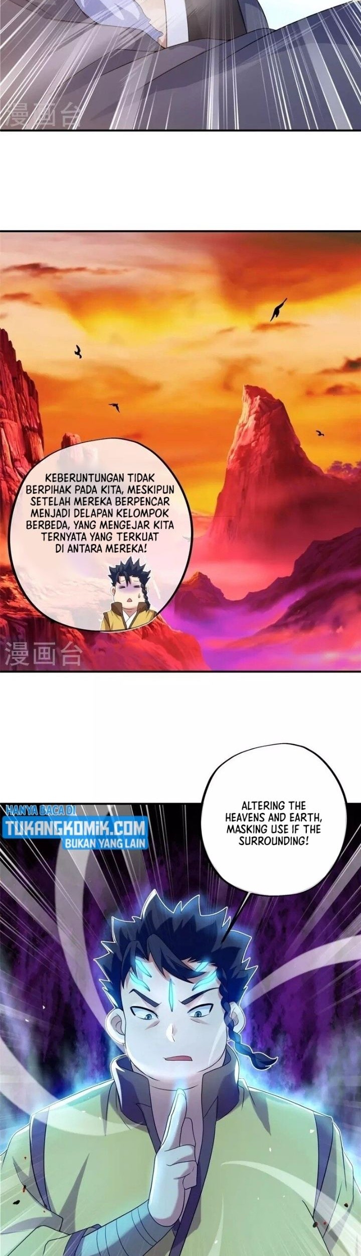 Halaman 14 dari 44