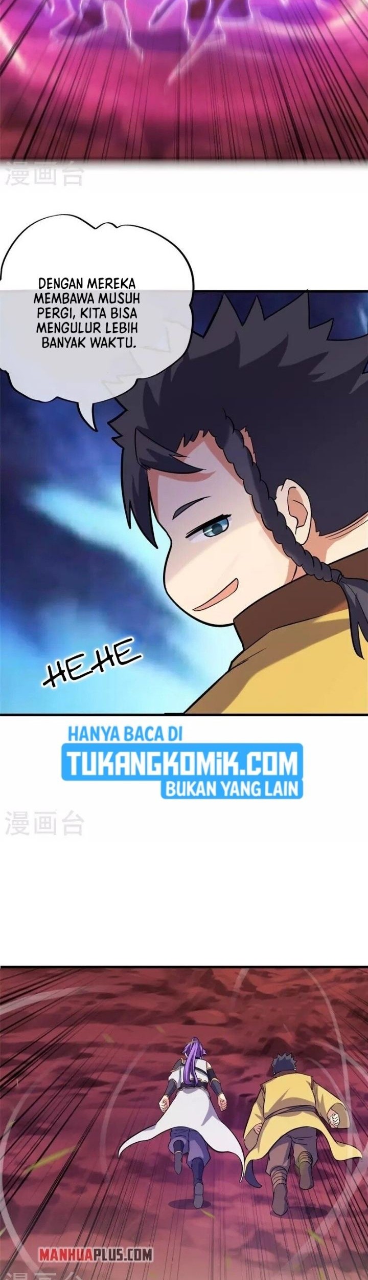Halaman 22 dari 44