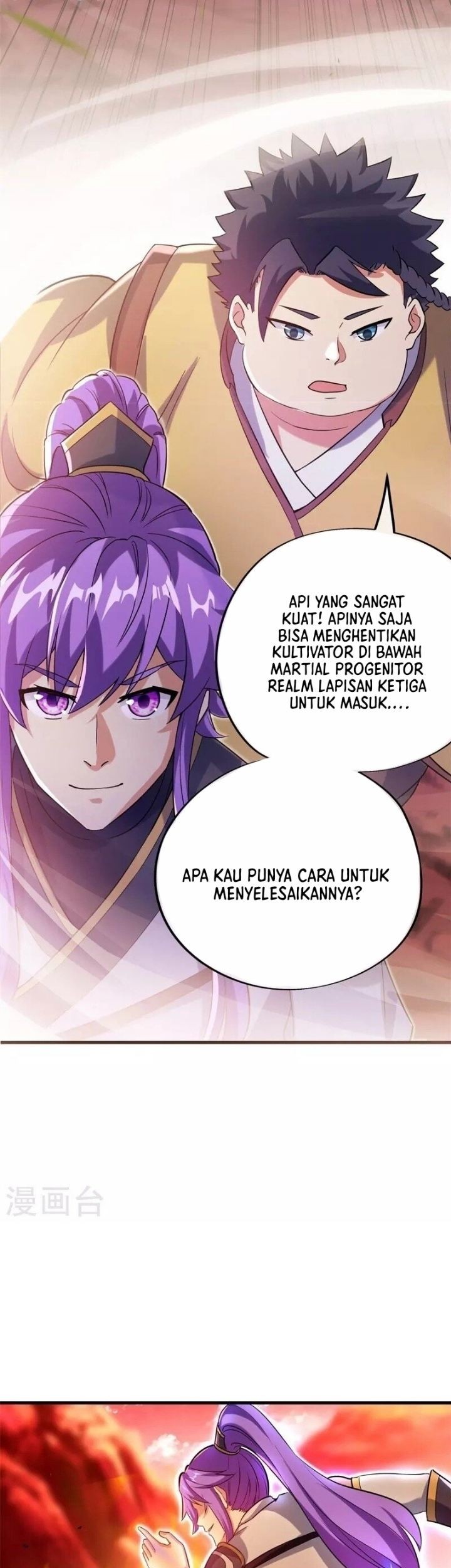 Halaman 24 dari 44