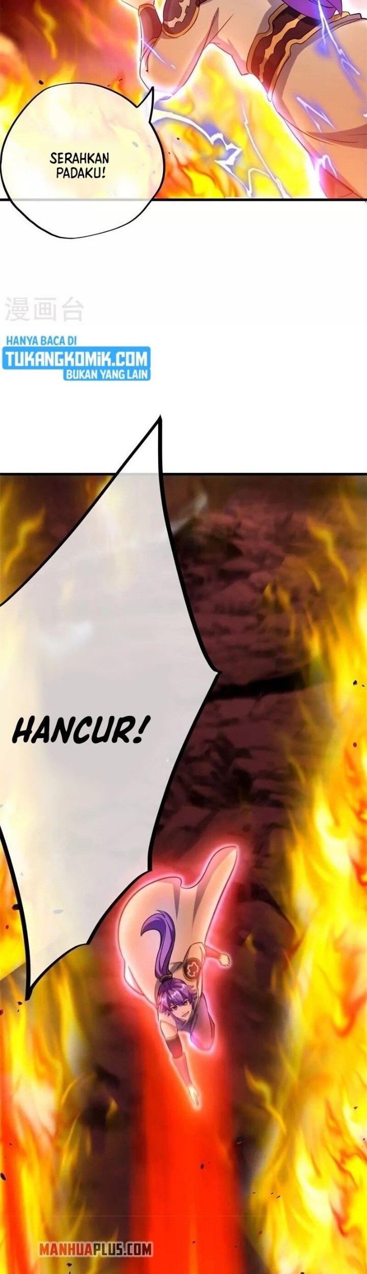 Halaman 25 dari 44