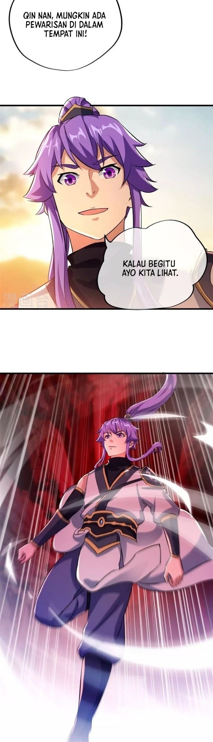 Halaman 30 dari 44