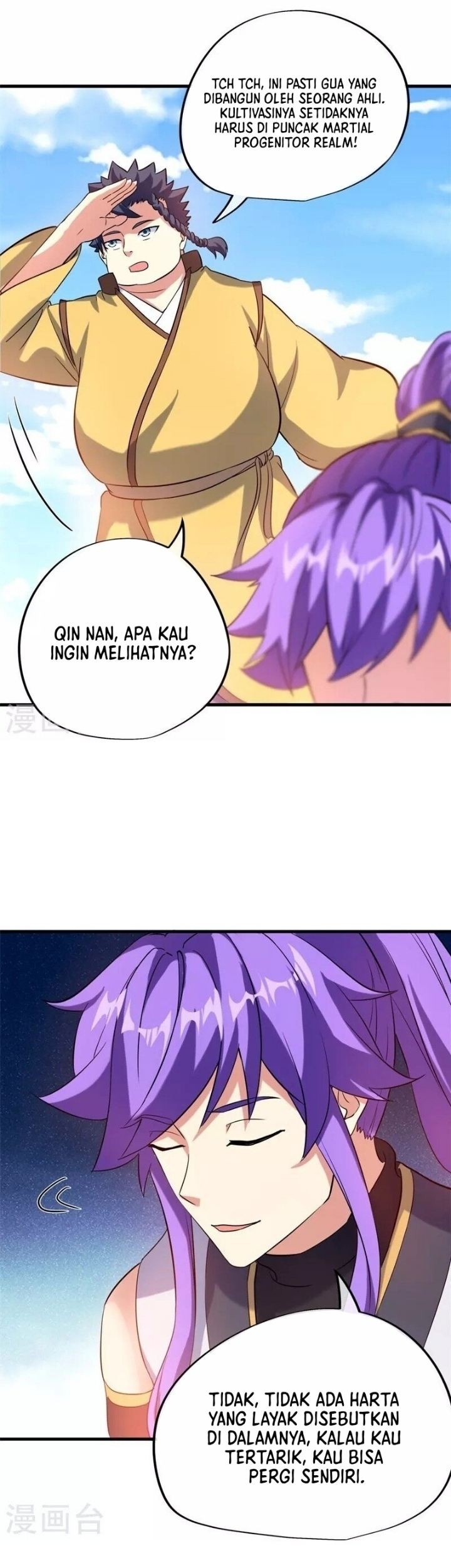 Halaman 33 dari 44