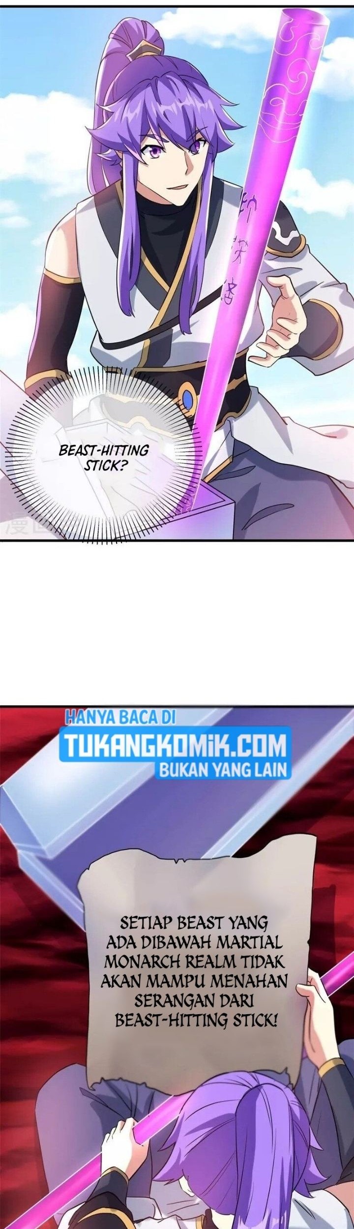 Halaman 37 dari 44
