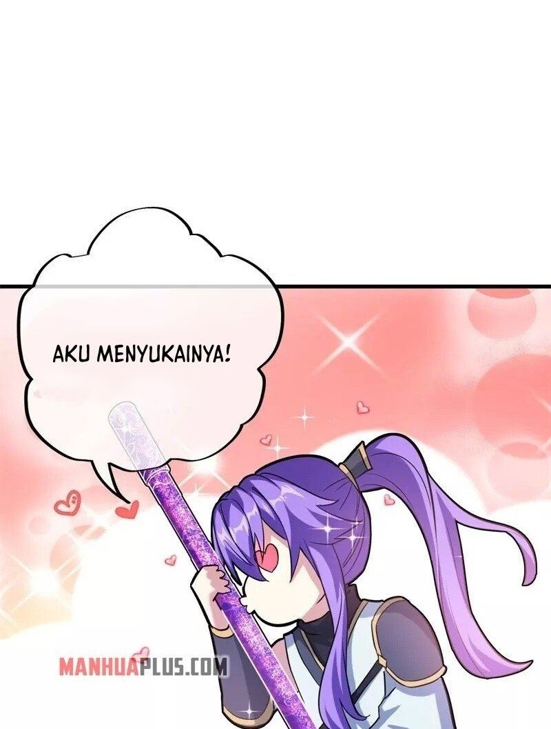 Halaman 40 dari 44