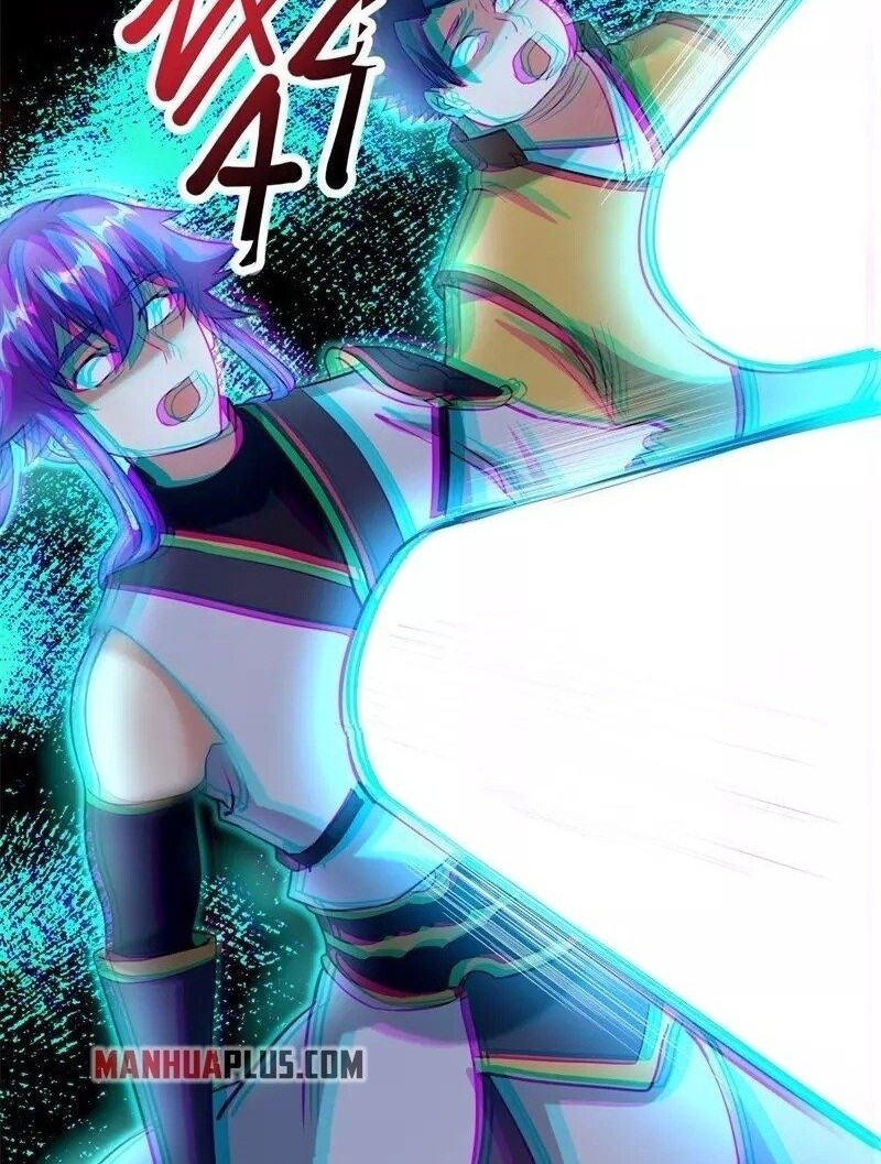 Halaman 42 dari 44