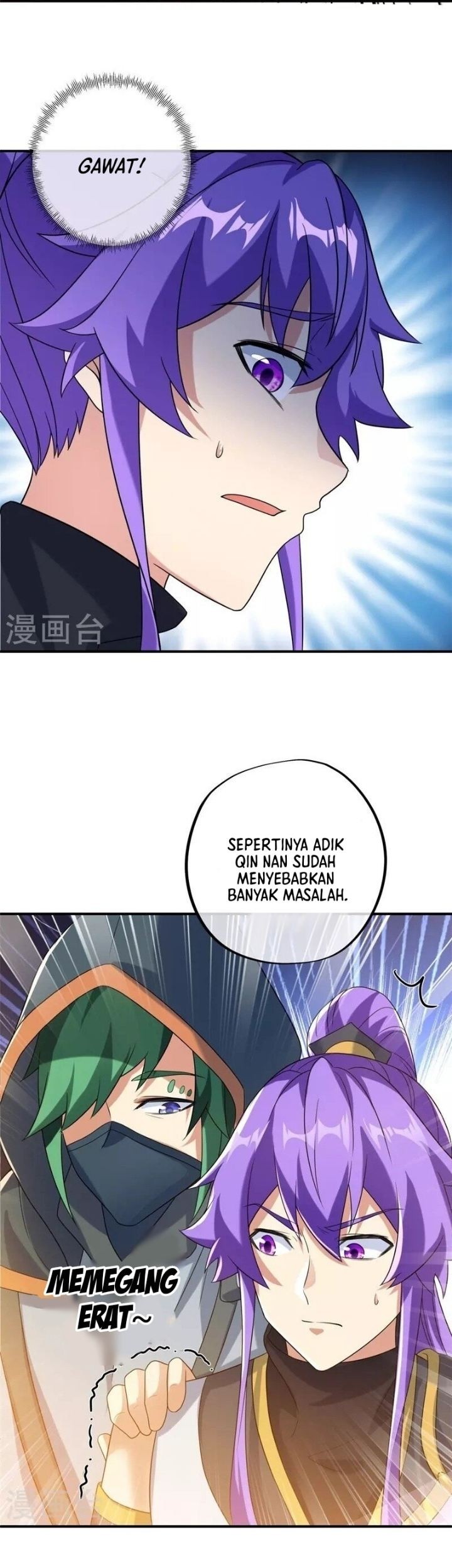 Halaman 7 dari 44