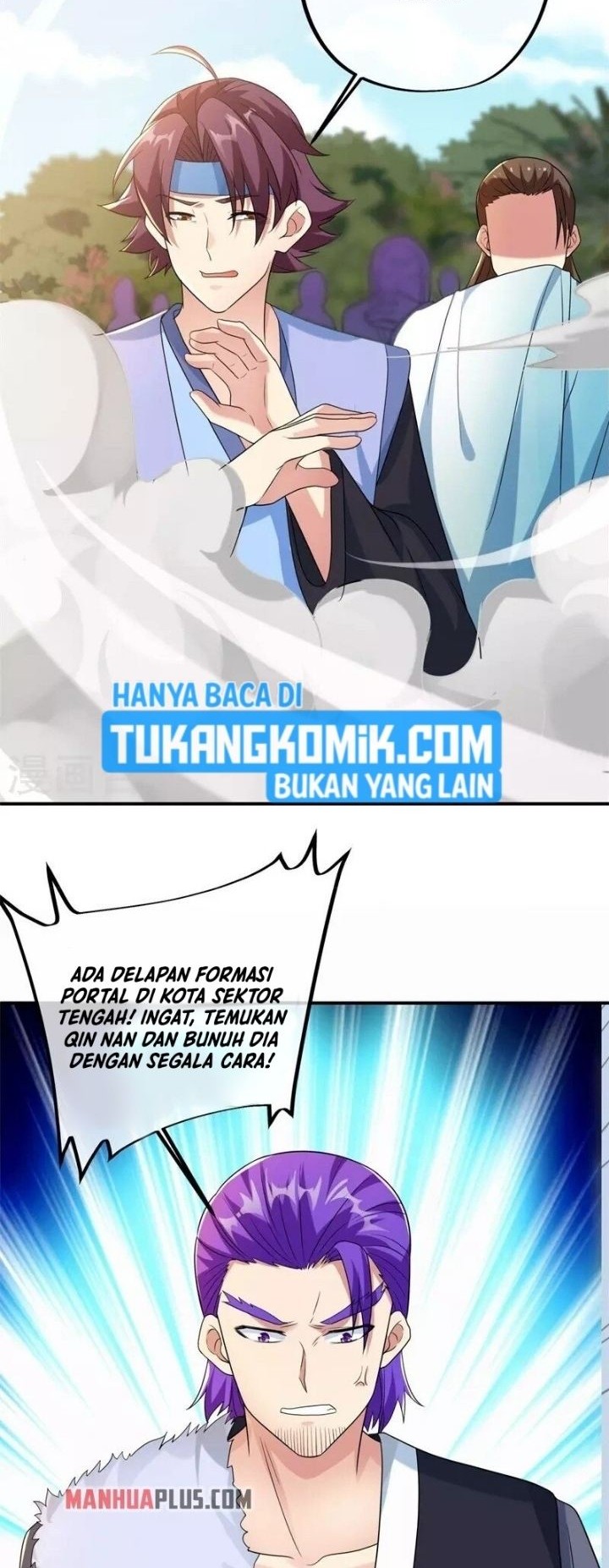 Halaman 10 dari 44